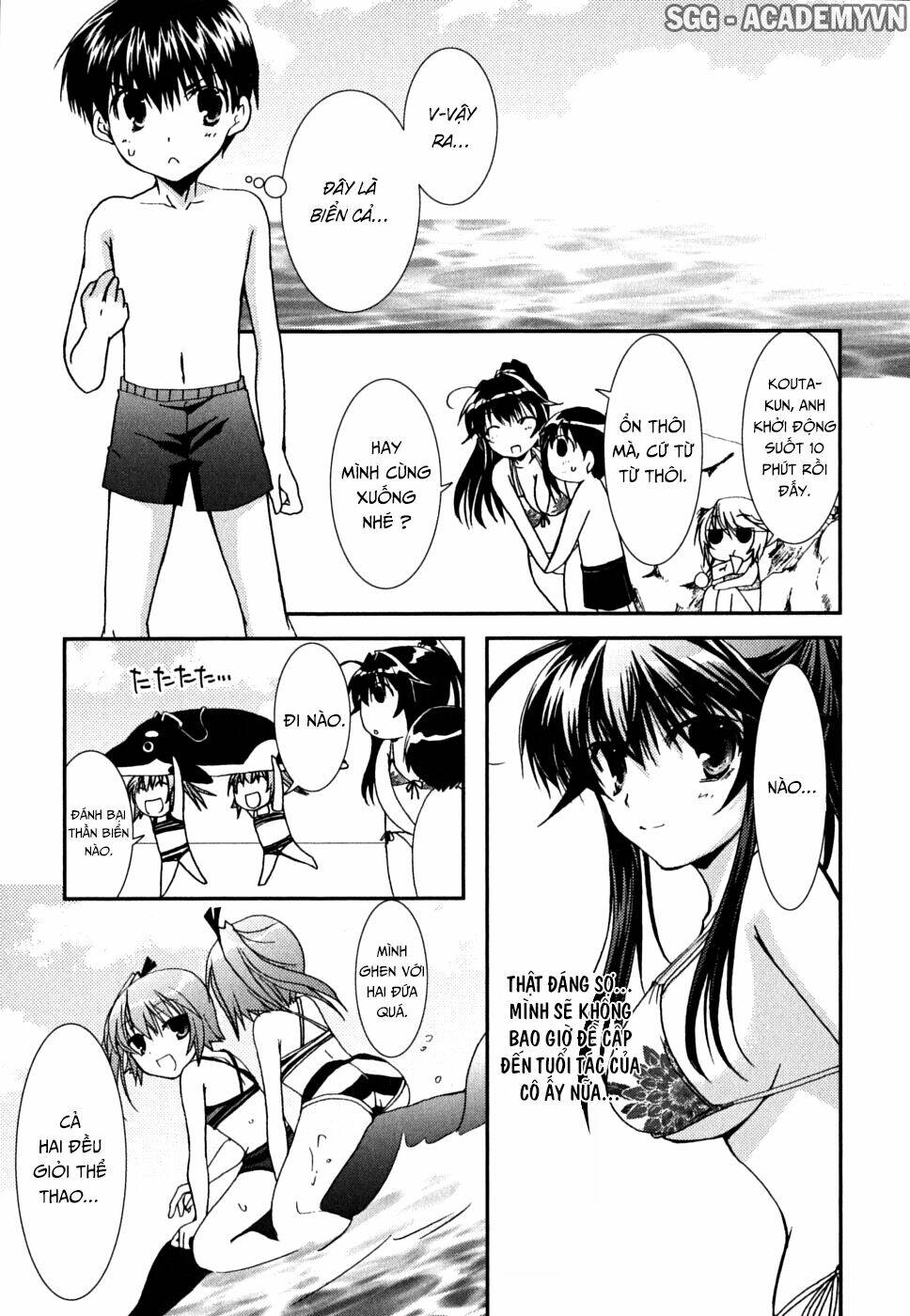 kanokon chapter 36 27
