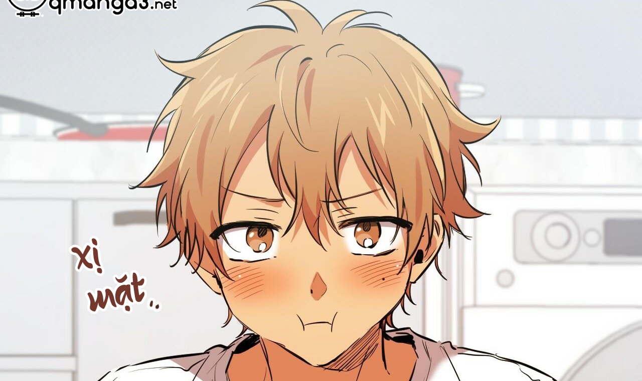 đàn thỏ của habibi chapter 51 208