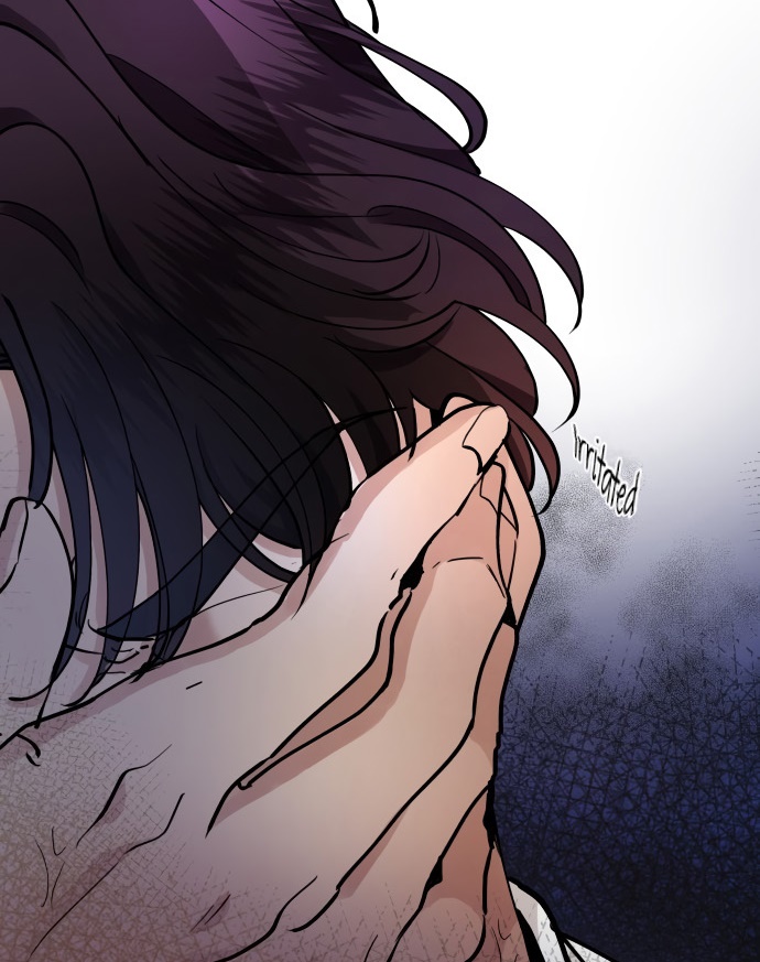 cặp đôi oan gia ngõ hẹp chapter 30 55