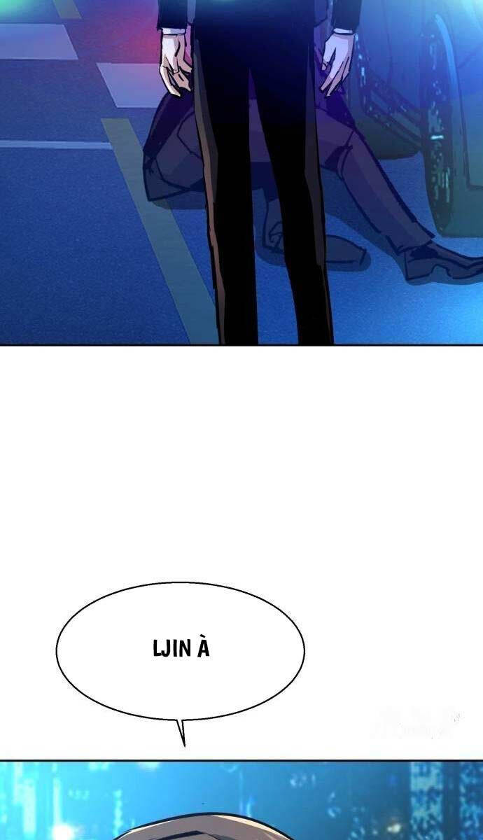 bạn học tôi là lính đánh thuê chapter 180 34