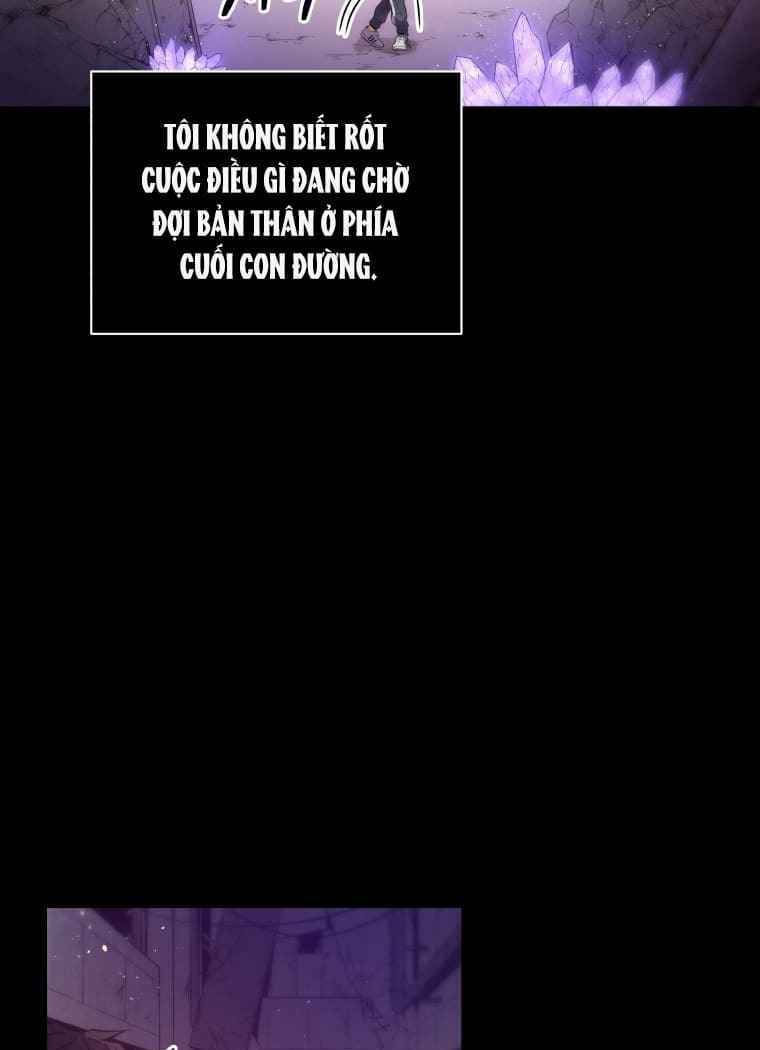 luyện cấp chốn địa ngục chapter 0 17