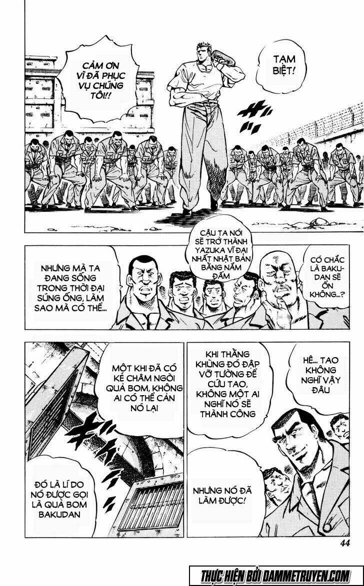 bakudan chapter 1 44