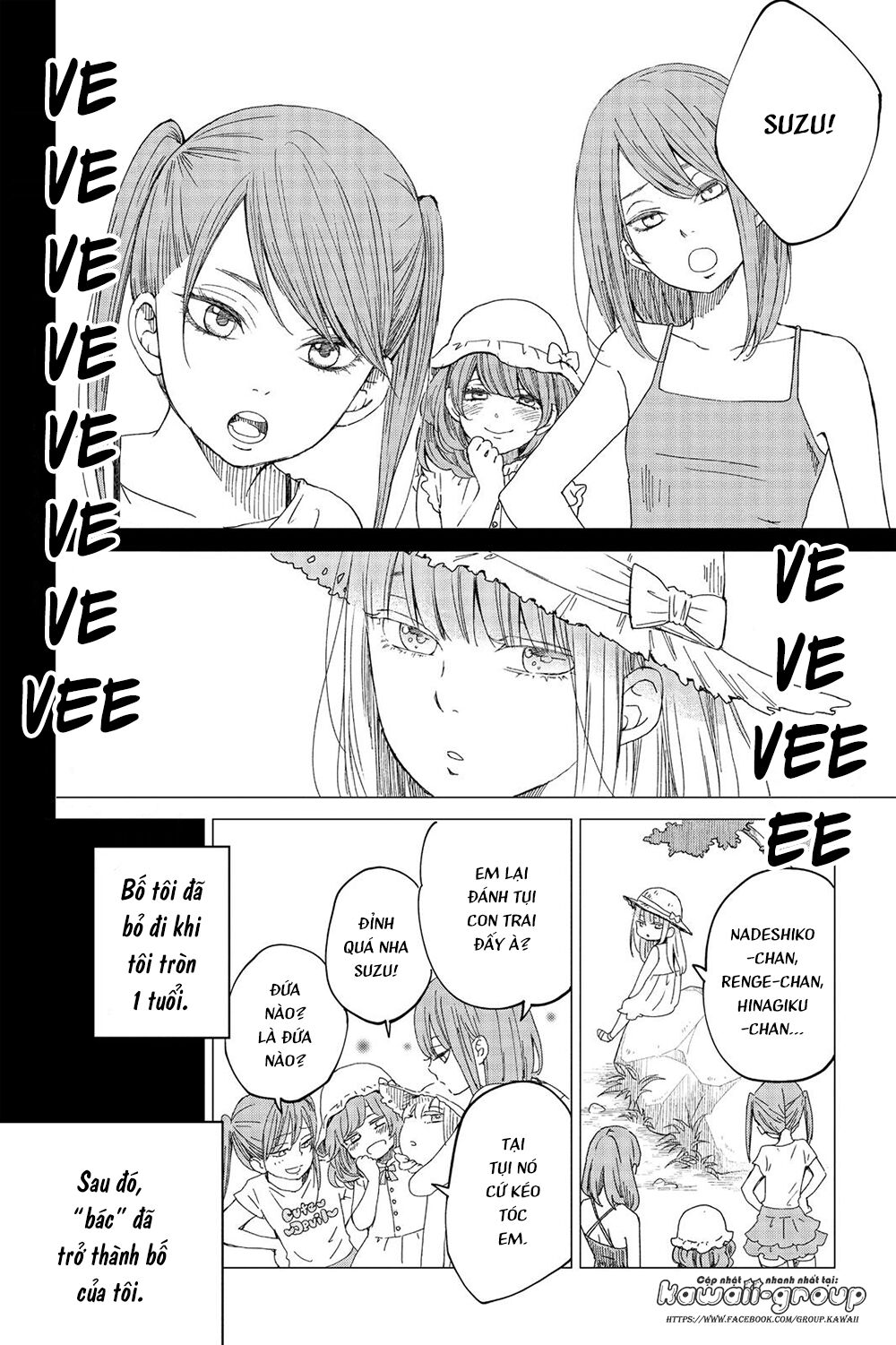 an important talk between you and me chapter 25 17
