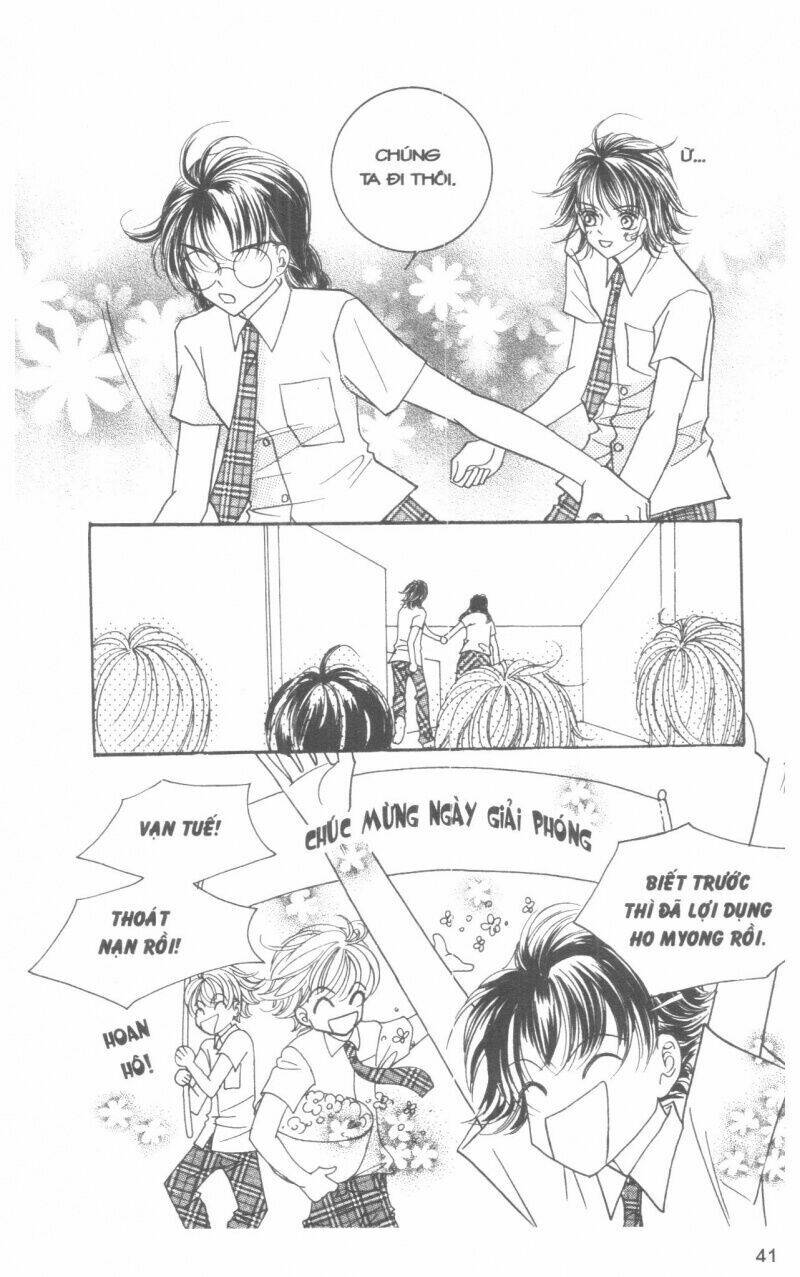 i accept you chapter 11 41