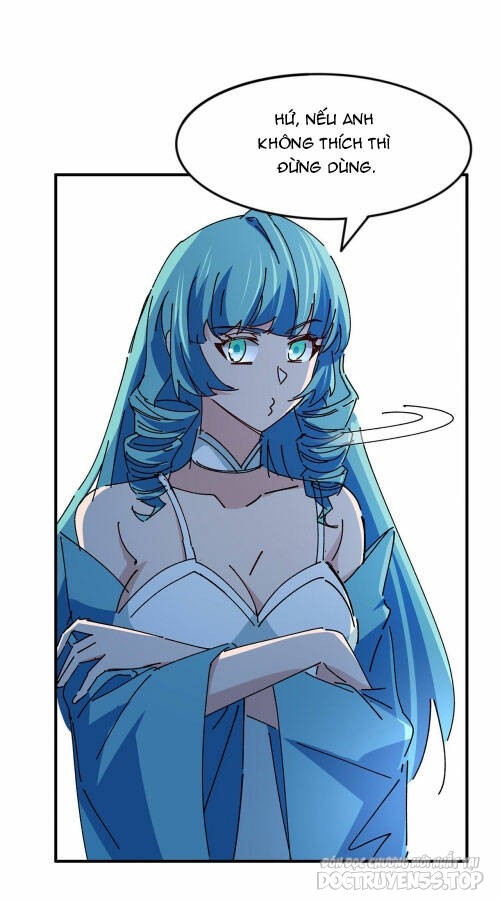 giải cứu 99 nữ chính ở mạt thế chapter 97 7