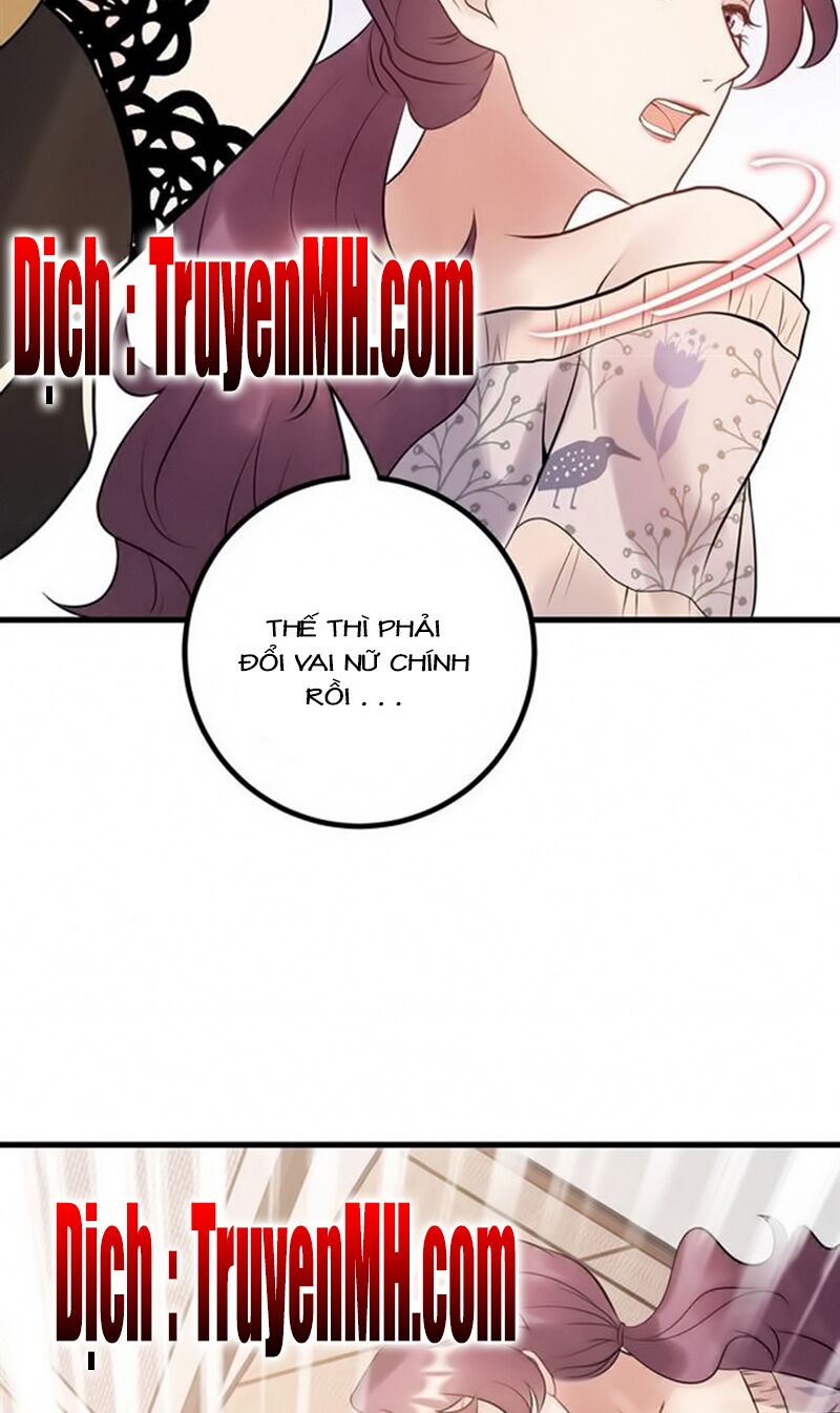 trọng sinh chi ức vạn ảnh hậu yếu thượng vị chapter 175 4