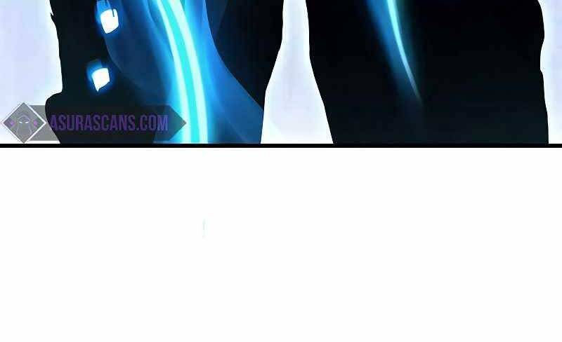 kim giáp đồ long chapter 24 172