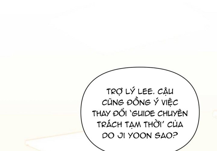 guide cấp b chapter 34 58