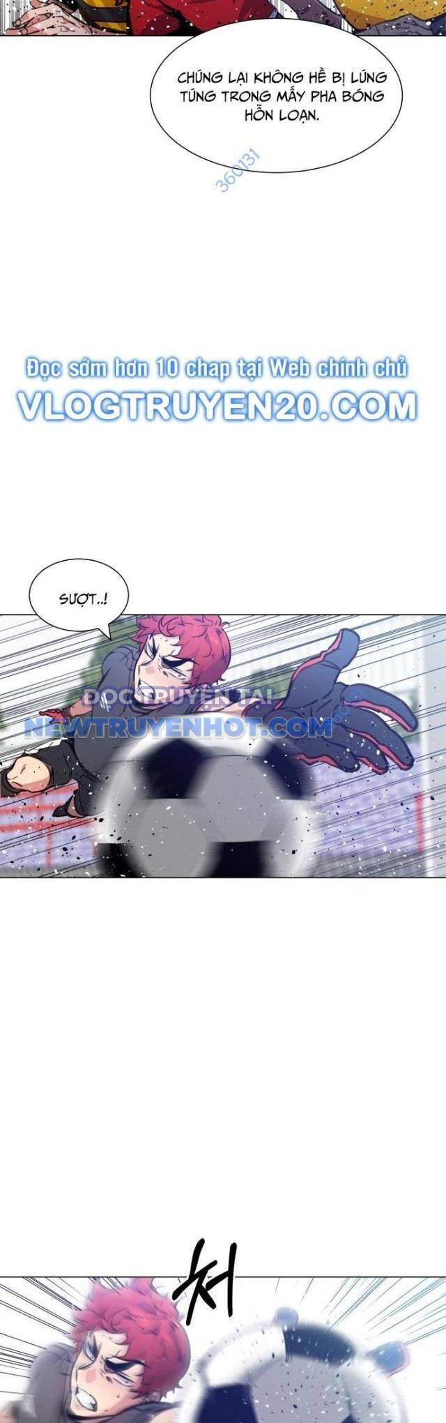Góc Cao Khung Thành chapter 75 37