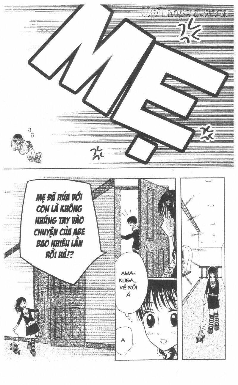 chân dung m&n chapter 5 80