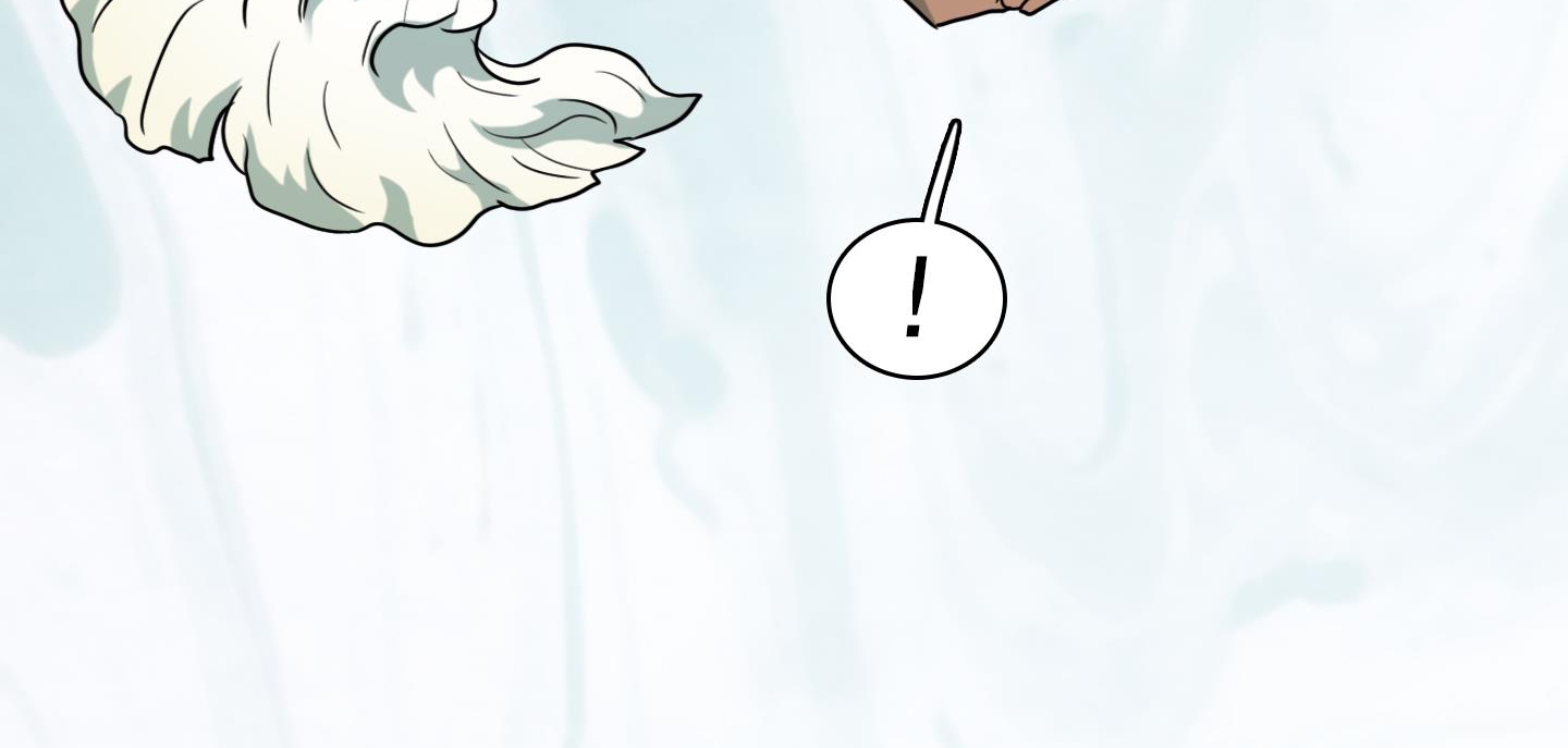 dear door chapter 136 92