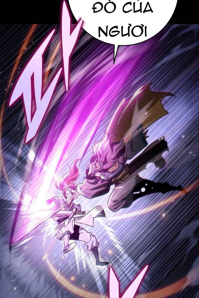 cửu thiên kiếm pháp chapter 56 90