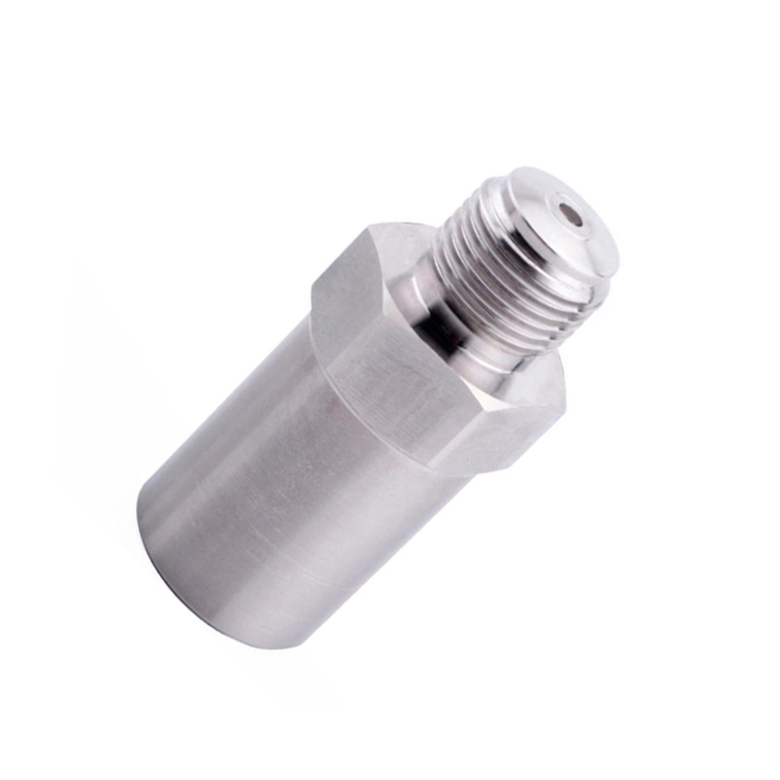 Plug  Accessories Professional Direct Replaces Parts Durable Stable Performance Vehicle for    6.6L