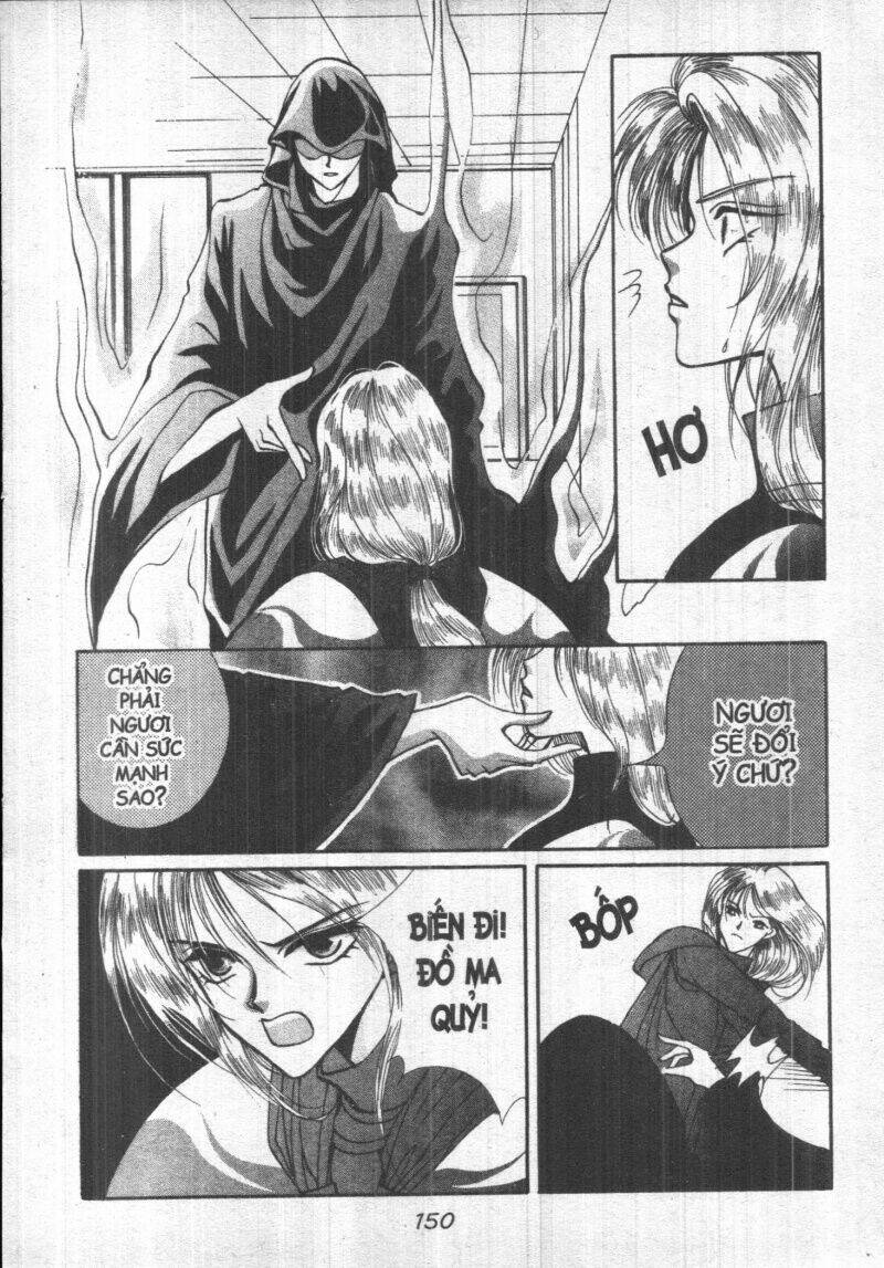 vampire game chapter 2 152