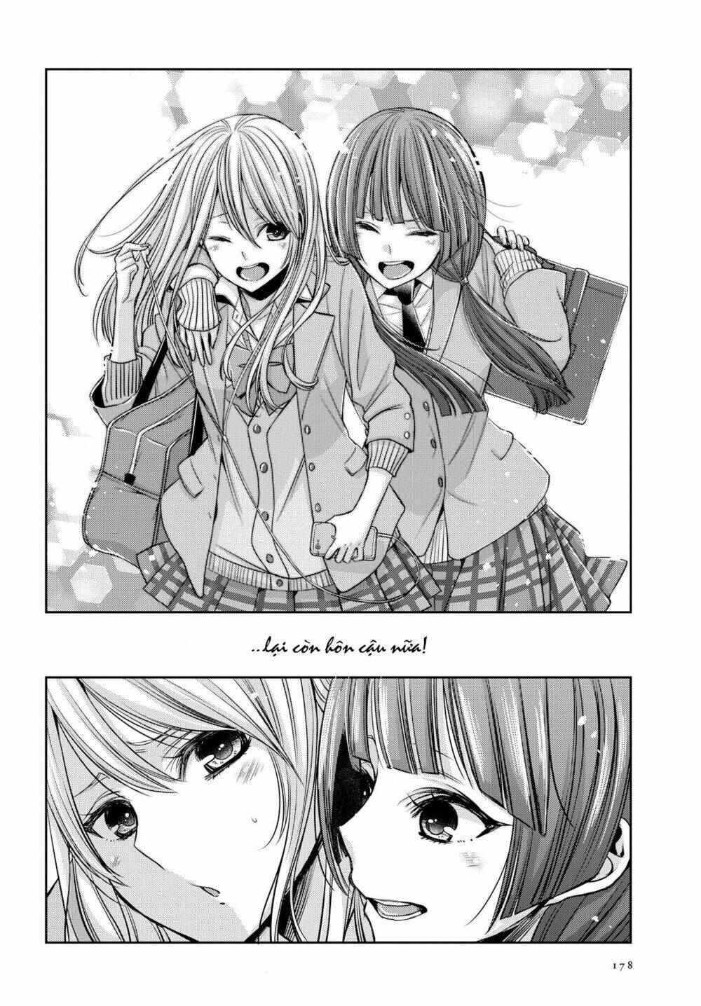 citrus (saburouta) chapter 36 9