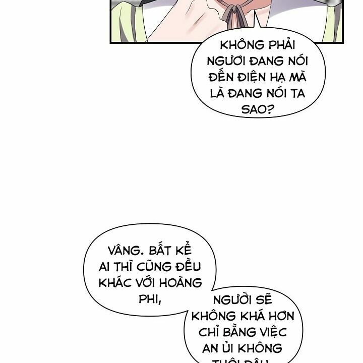 người chồng bạo chúa của tôi đã thay đổi chapter 19 66