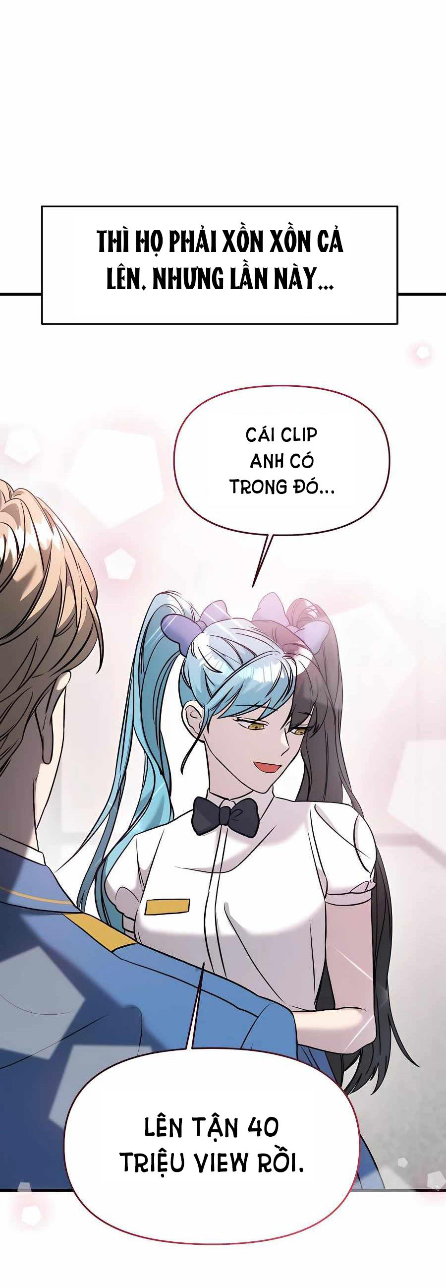 phản diện thuần túy chapter 8.2 51