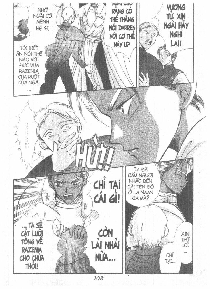 vampire game chapter 3 108