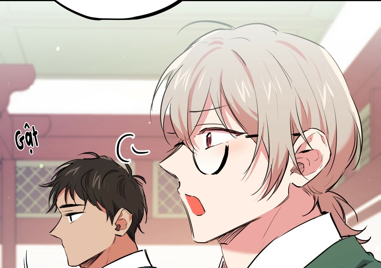 đàn thỏ của habibi chapter 21 92