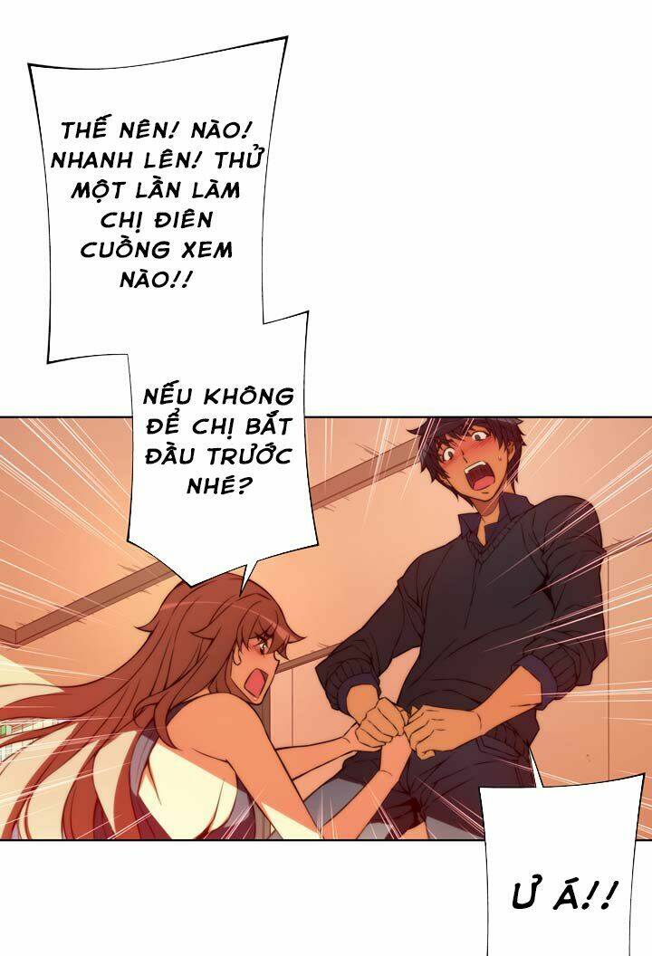 unbalance triangle chapter 58.1 10