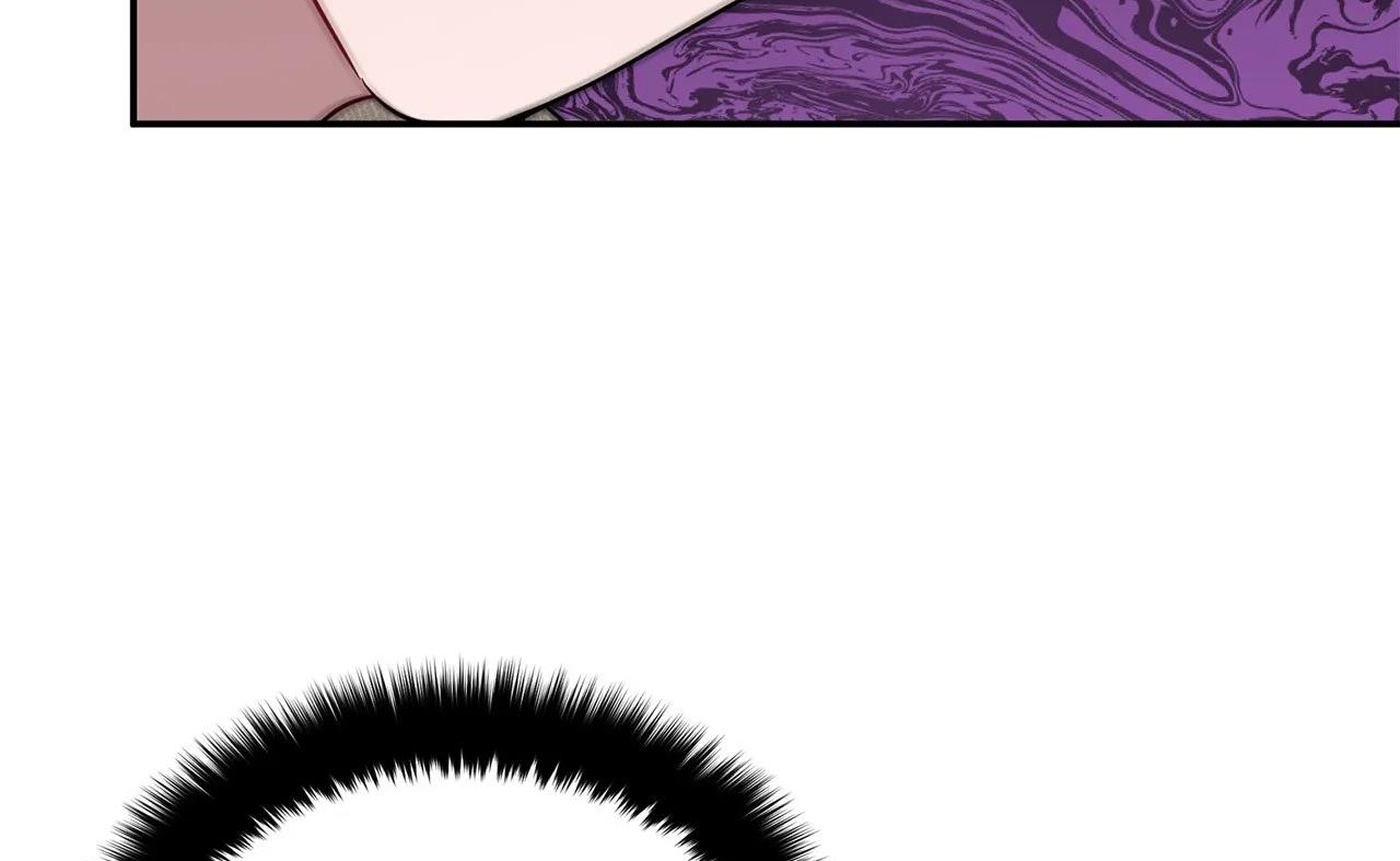 tái sinh [bl manhwa] chapter 22 154