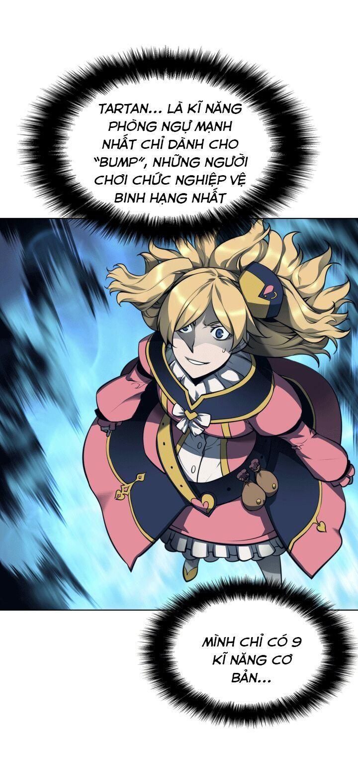 vượt qua giới hạn chapter 21 62