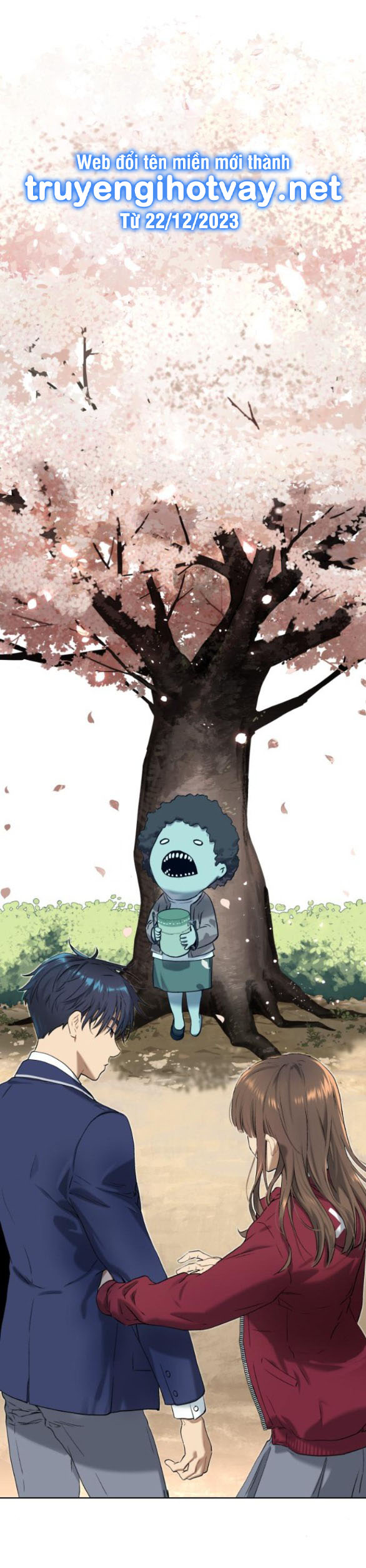 oh dangun chapter 7.2 9