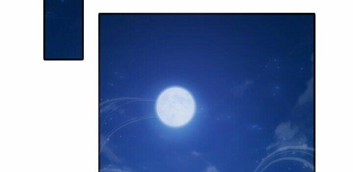 đô đốc đại nhân sủng thê kí chapter 1.4 2