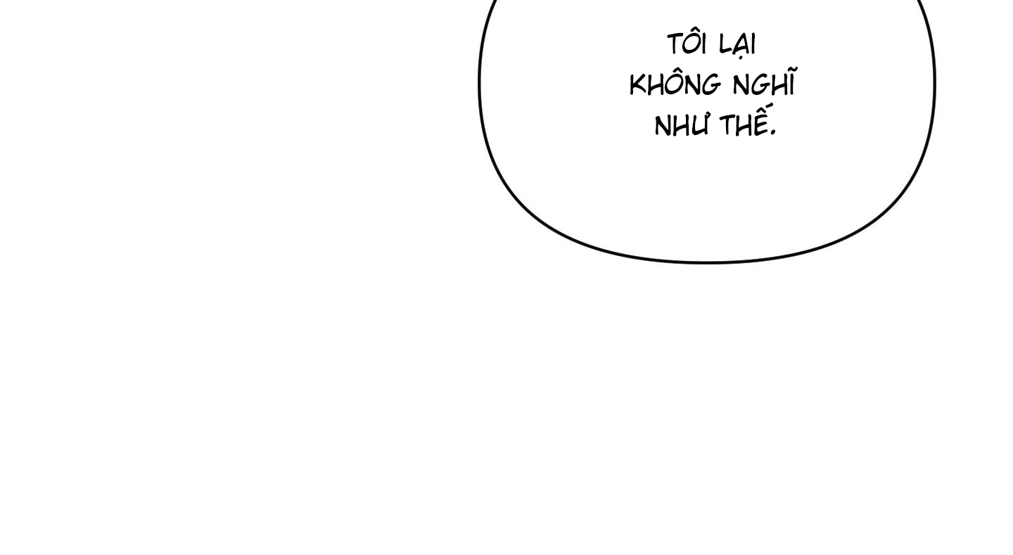 định rõ mối quan hệ chapter 56 127