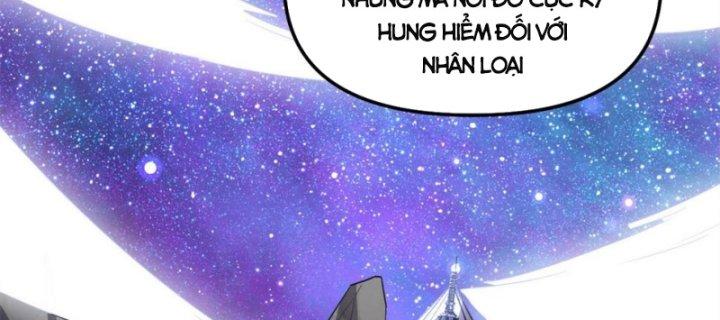 Ta Tu Có Lẽ Là Giả Tiên chapter 309 123