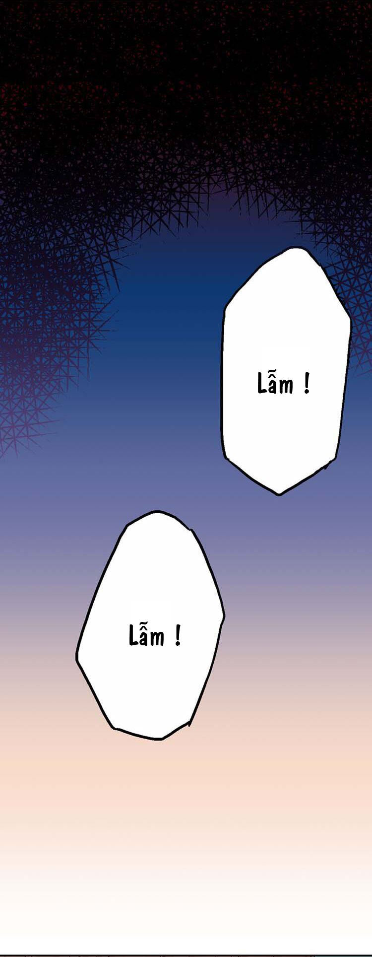 cô dâu của quỷ chapter 13 18