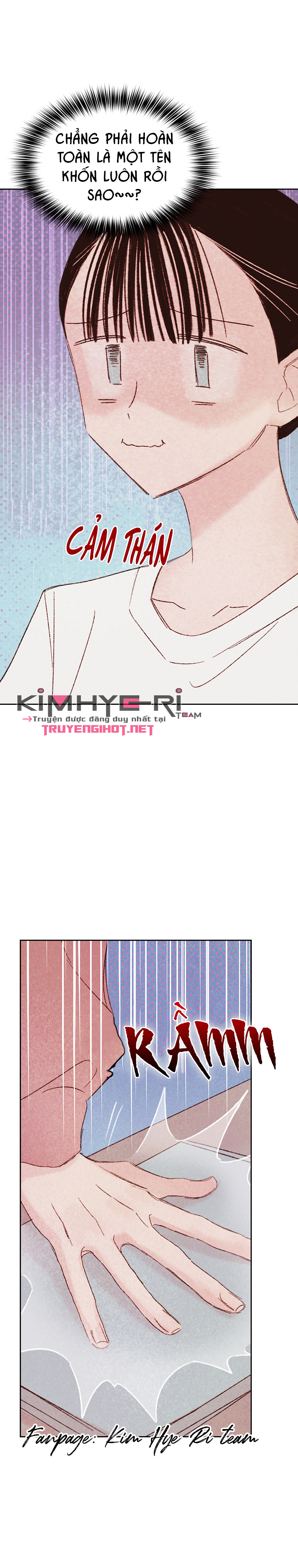 trò chơi dâm đãng chapter 10.2 11