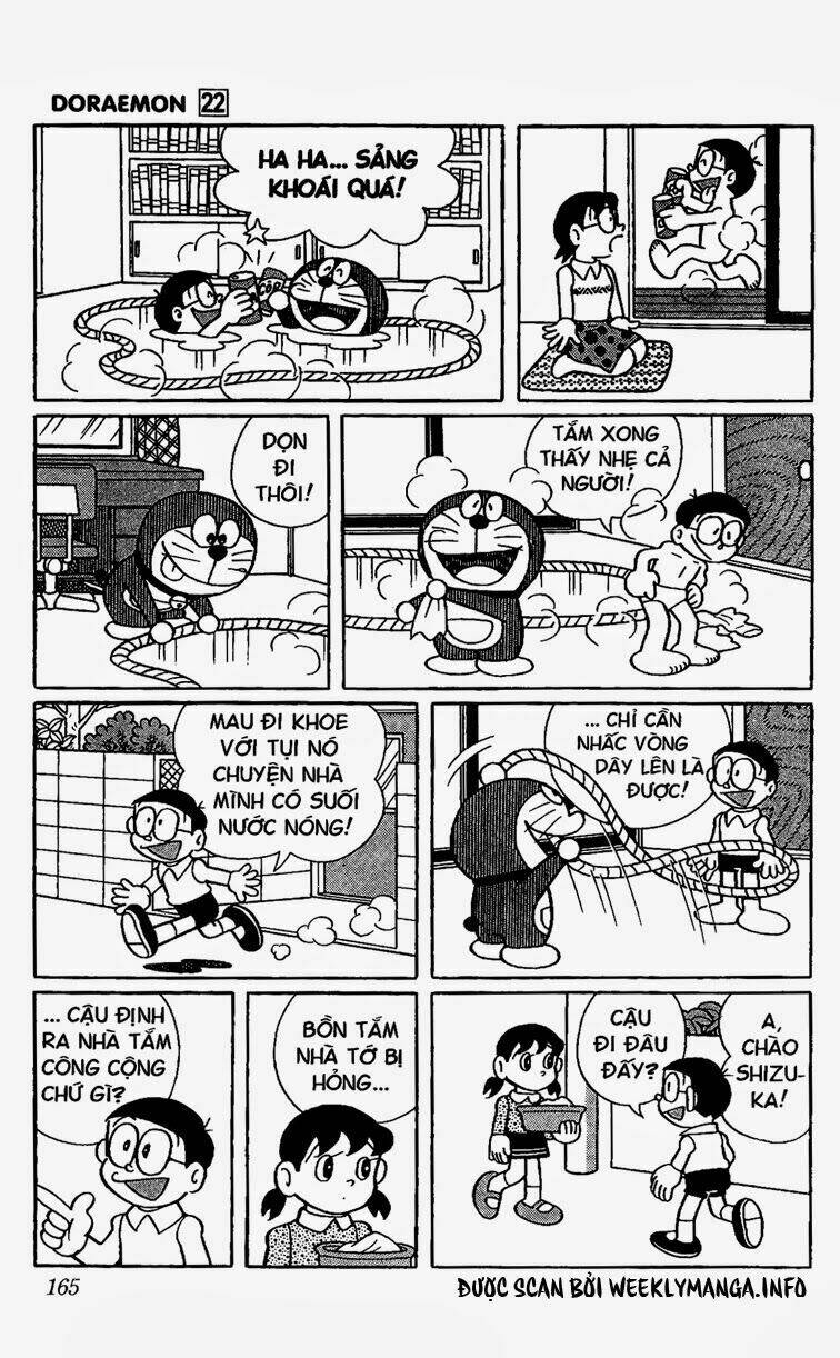 doraemon chapter 411 3