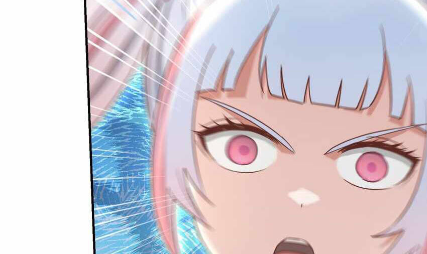 nhập hồn ma đạo tổ sư chapter 29.1 83