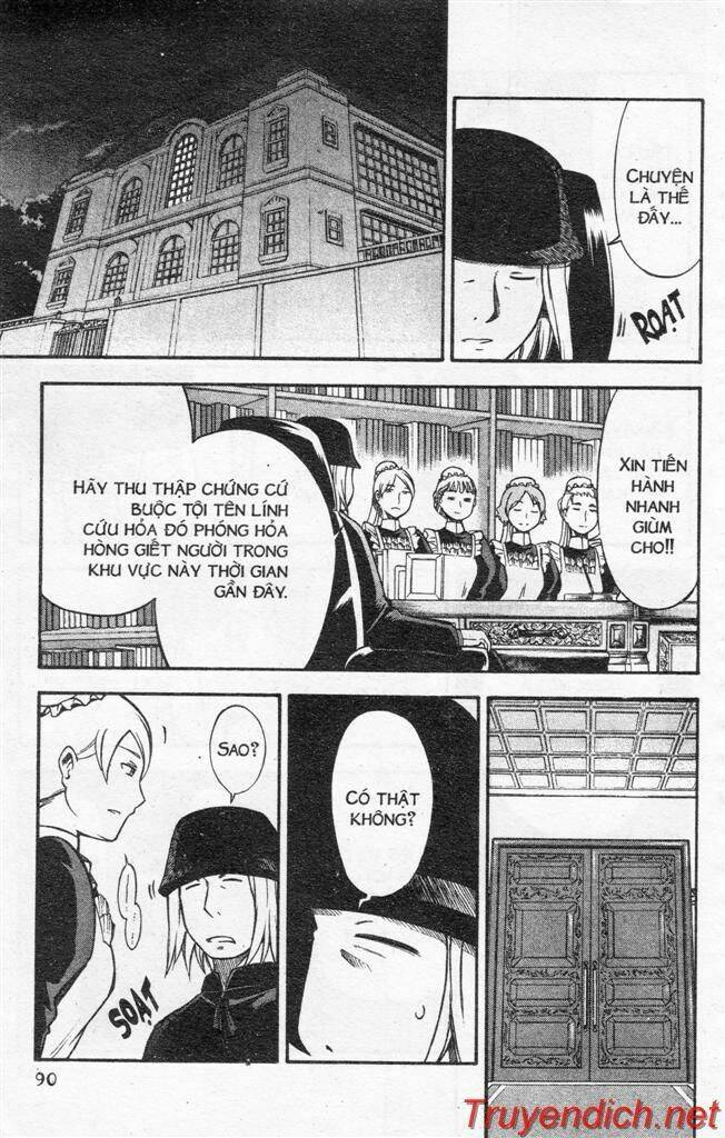 ifrit - danzai no enjin chapter 18 12