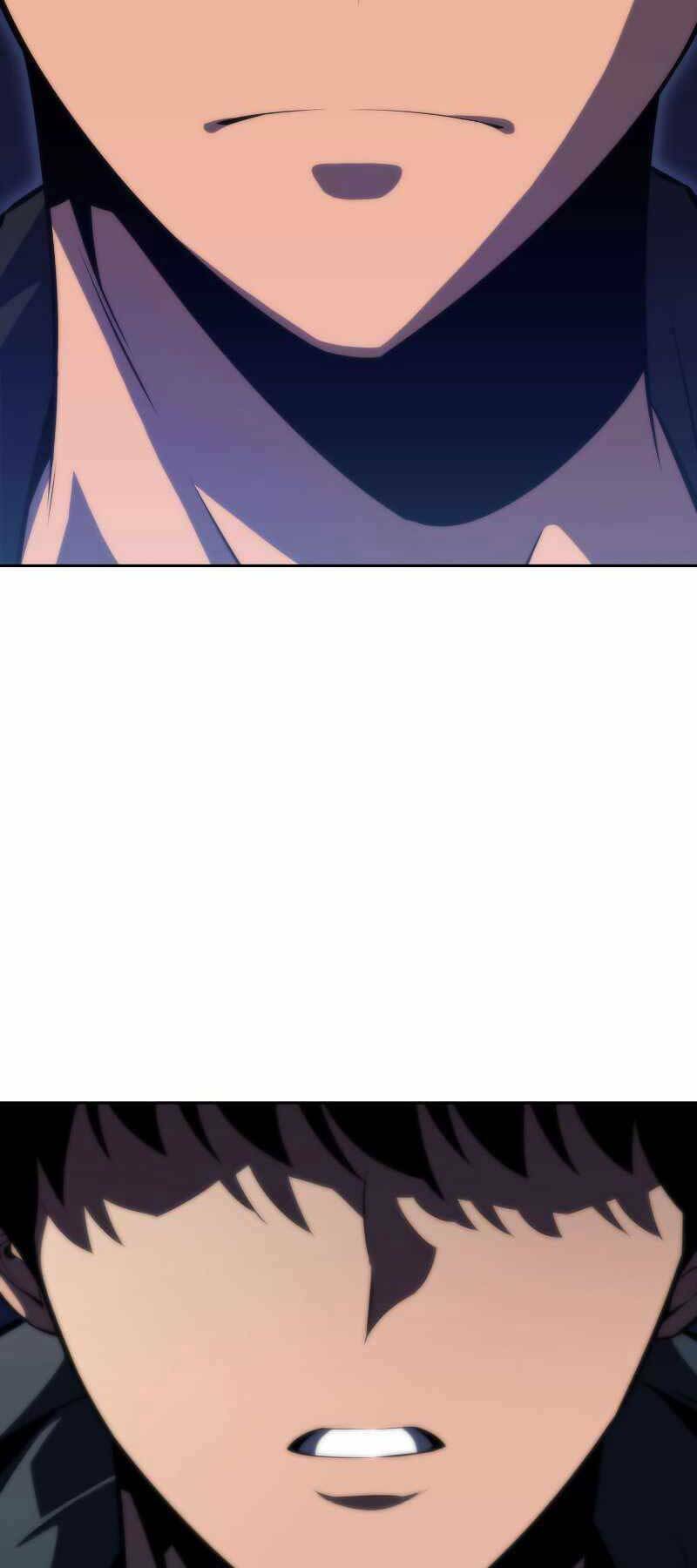 kẻ thách đấu chapter 50 31