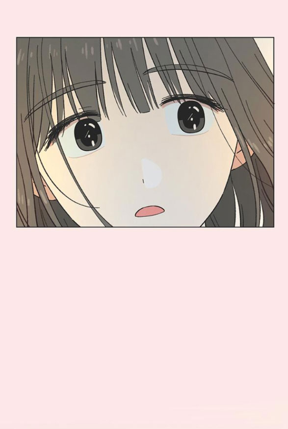 Thanh Xuân Đáng Yêu chapter 15.1 40