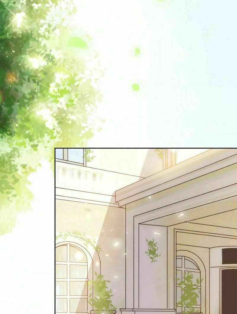 hoàn mỹ lão công tiến hóa luân chapter 125 5