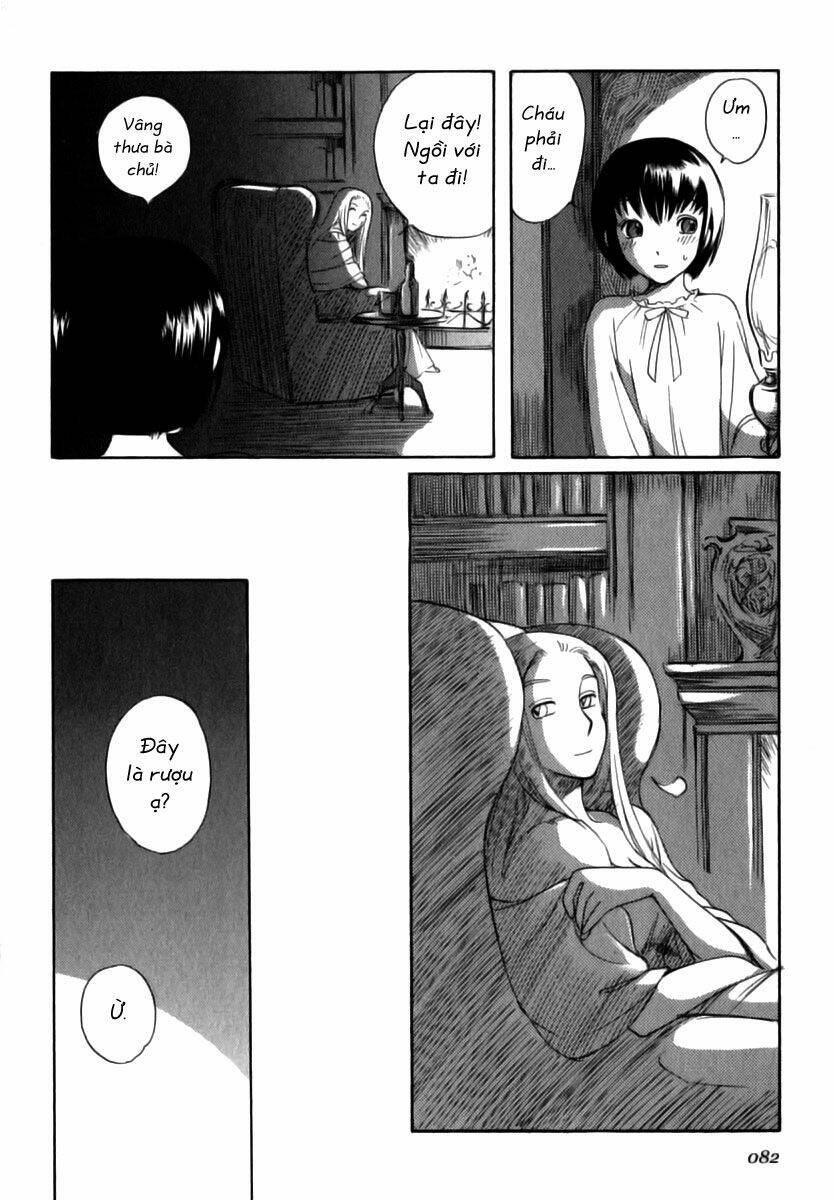 shirley chapter 4 22