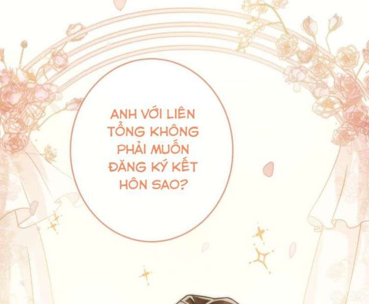 nịch tửu chapter 27 1