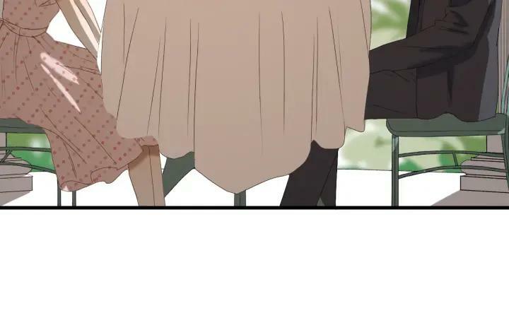 lượm được một tiểu hồ ly phần 3 chapter 105 25