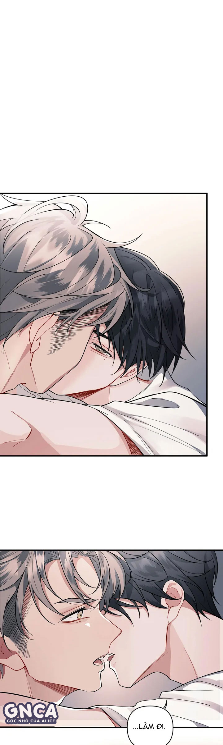 vết tích chapter 2 18