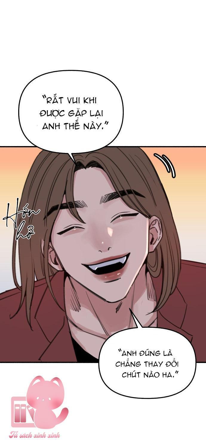 nàng thơ điện ảnh chapter 7 65