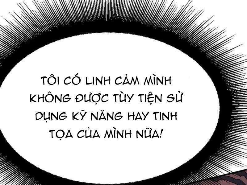 các chòm sao chỉ chú ý mình tôi chapter 18 266