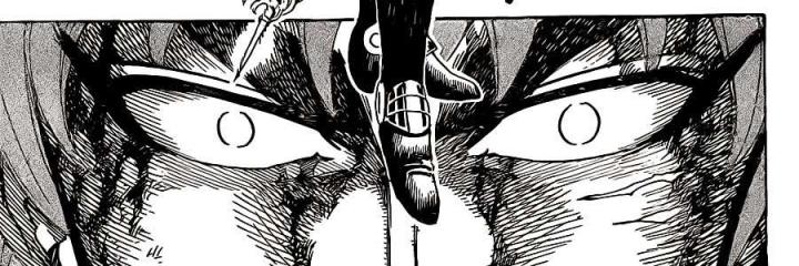 thánh tỏi sành ăn chapter 237 7