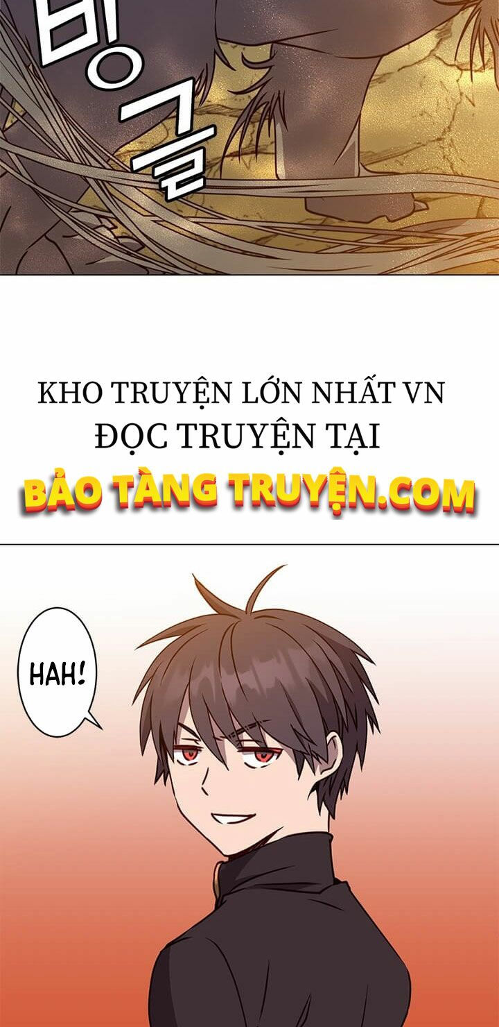 Anh Hùng Mạnh Nhất Trở Lại chapter 53 62