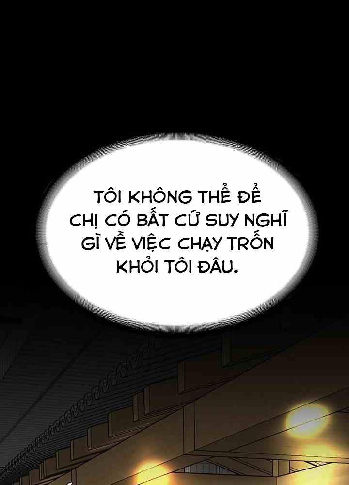 trước tiên, tôi sẽ chén mẹ của cô chapter 7.2 50