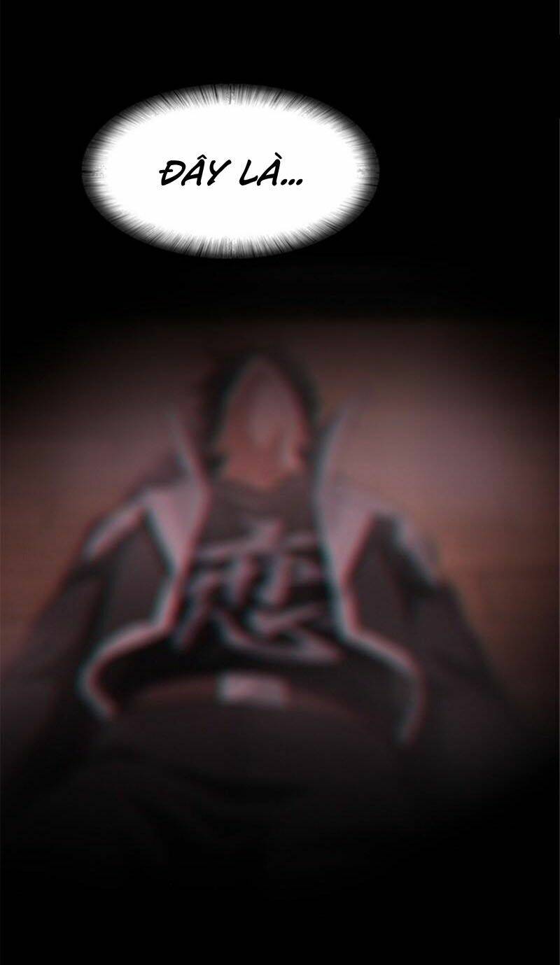 bạn gái virus của tôi chapter 185 4