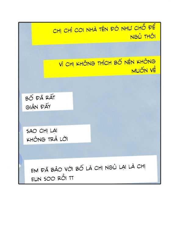 điều khiến tôi quyết tâm muốn chết chapter 57.3 14