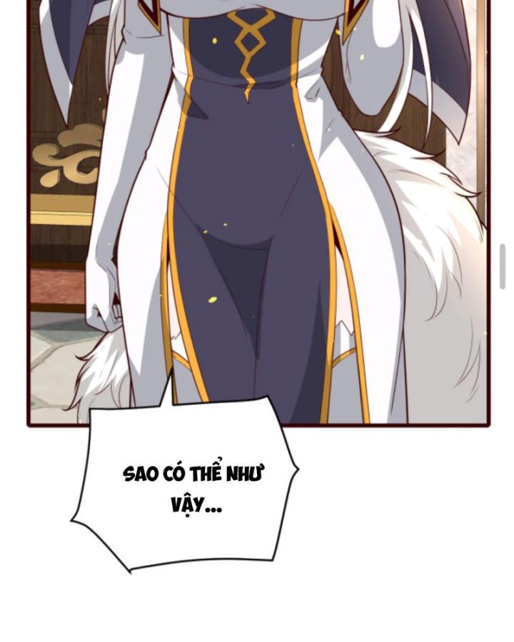 người chơi và nhân vật chính đều muốn làm hại ta chapter 72 32